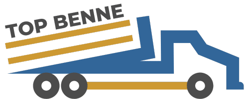 Devis gratuit | TOP BENNE