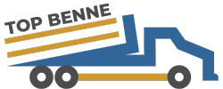 TOP BENNE Logo